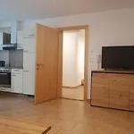 Irmi Apartamento Söll