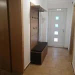 Apartamento Irmi Söll