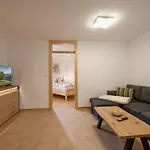 Apartamento Irmi *