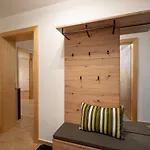 Irmi Apartamento Söll